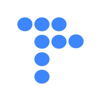 SolveJet logo - Similar company to Asesoftware Global