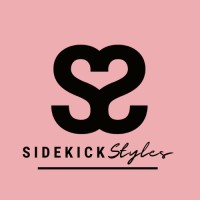 Sidekick Styles
