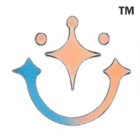 Blog Genie logo - Similar company to Science Is Elemental