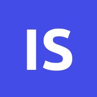 IS Decisions logo - Similar company to Novenci