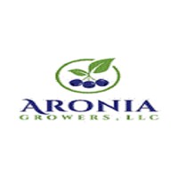 Aronia Growers LLC logo - Similar company to Aronia Eggert - Organic Plants & Aronia Products