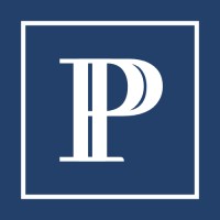 Pelican Energy Partners LP logo - Similar company to Gse Solutions