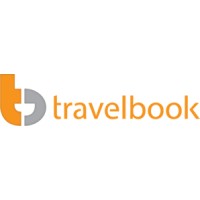 Travelbook Holidays