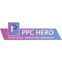 PPC Hero NZ logo - Similar company to Threasury Media