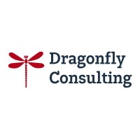 Dragonfly Consulting LLC logo - Similar company to Loft39
