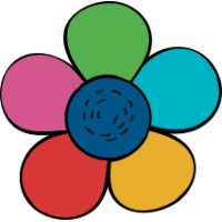 Instituto Cuidare logo - Similar company to Cec Brasil