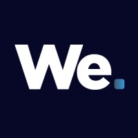 WeDoIt Agency logo - Similar company to Top Dog Global