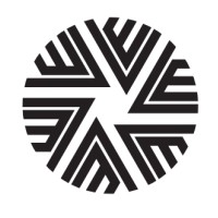 EV EAST logo - Similar company to Trade Partners