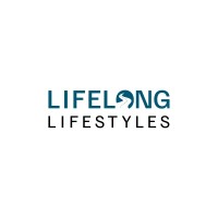 Lifelong Lifestyles LLC logo - Similar company to Amd Tax Advising & Accounting