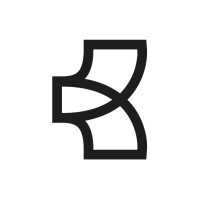 Boxplot logo - Similar company to Hyperscience
