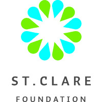 St. Clare Foundation
