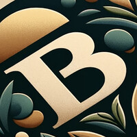 Bast Ventures logo - Similar company to Kernelpay