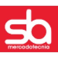 Sba Mercadotecnia