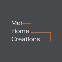 MEI HOME CREATIONS logo - Similar company to Riversedge Usa