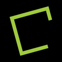 Ninepoint Digital Asset Group logo - Similar company to Metrali