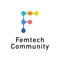 Femtech Community Japan logo - Similar company to Femtech Latam