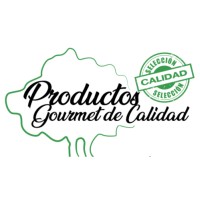 Supermercados Monteriju SL logo - Similar company to Maxicompra - Supermercados