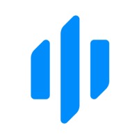 MyRace logo - Similar company to Insspring