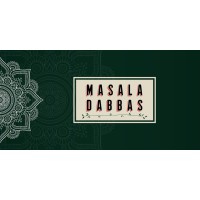 Masala Dabbas Foods Ltd