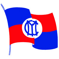 Yacht Moteur Club de France [YMCF] logo - Related company intelligence peer for APV RH