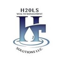 H2OLS WEALTH MANAGEMENT SOLUTIONS, LLC logo - Similar company to Financial Guide