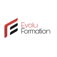 Evolu Formation logo - Similar company to Oternet