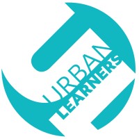 Urban Learners logo - Similar company to Point De Vue