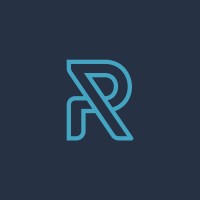 Grupo Rotoplastyc logo - Similar company to Laticinio Deale
