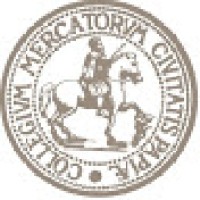 Camera di Commercio di Pavia logo - Similar company to Itb Trading