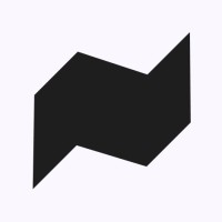 ProductDesignCompanies logo - Similar company to Doctorweb