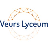 Veurs Lyceum logo - Similar company to Data Insidor