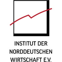 Institut der Norddeutschen Wirtschaft e.V. logo - Similar company to Wirtschaftsdienst