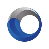 Covation Holdings Limited logo - Similar company to Phillip Securities Group