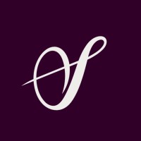 Savoche logo - Similar company to Customer Glue