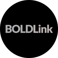 BOLDLink - SIG, Ltd logo - Similar company to Bimodal Consulting Inc