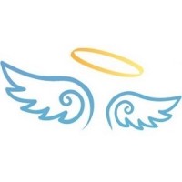 SeaAngel.com (PSC Distribution Ltd.) logo - Similar company to Hangzhou Zgsm Technology Co., Ltd