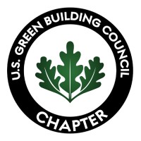 USGBC-LI logo - Similar company to Edgewise Energy