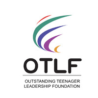 Youth Entrepreneurship Forum logo - Similar company to Verdasha