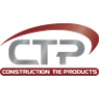 Construction Tie Products, Inc. logo - Similar company to Construction Field Services, Llc