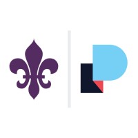 Pippin Technologies India logo - Similar company to Clemis Technology And Consulting