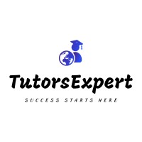 TutorsExpert logo - Similar company to Kaizen Org