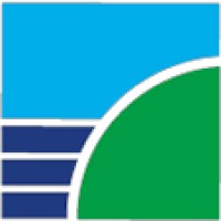 Gordon Innovative Pedagogy | גורדון פדגוגיה חדשנית logo - Similar company to Soundbox