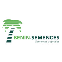 Bénin-Semences SARL logo - Similar company to Zen Locks