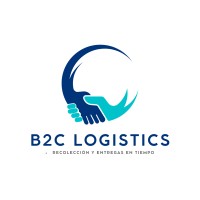 B2C LOGISTICS SAS DE CV logo - Similar company to B2C Logistics