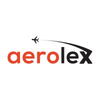 Aerolex (UK) Limited logo - Similar company to Hspp Consultants Ltd