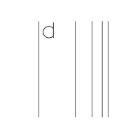 dongqi Design logo - Similar company to Frintronic