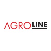 AgroLine Poland logo - Similar company to Agroline Sp. Z O.O.