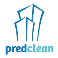 Predclean Smart Services