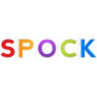 Nueva Spock Ltda