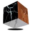 Marbre logo - Similar company to Dev Craft Advisor